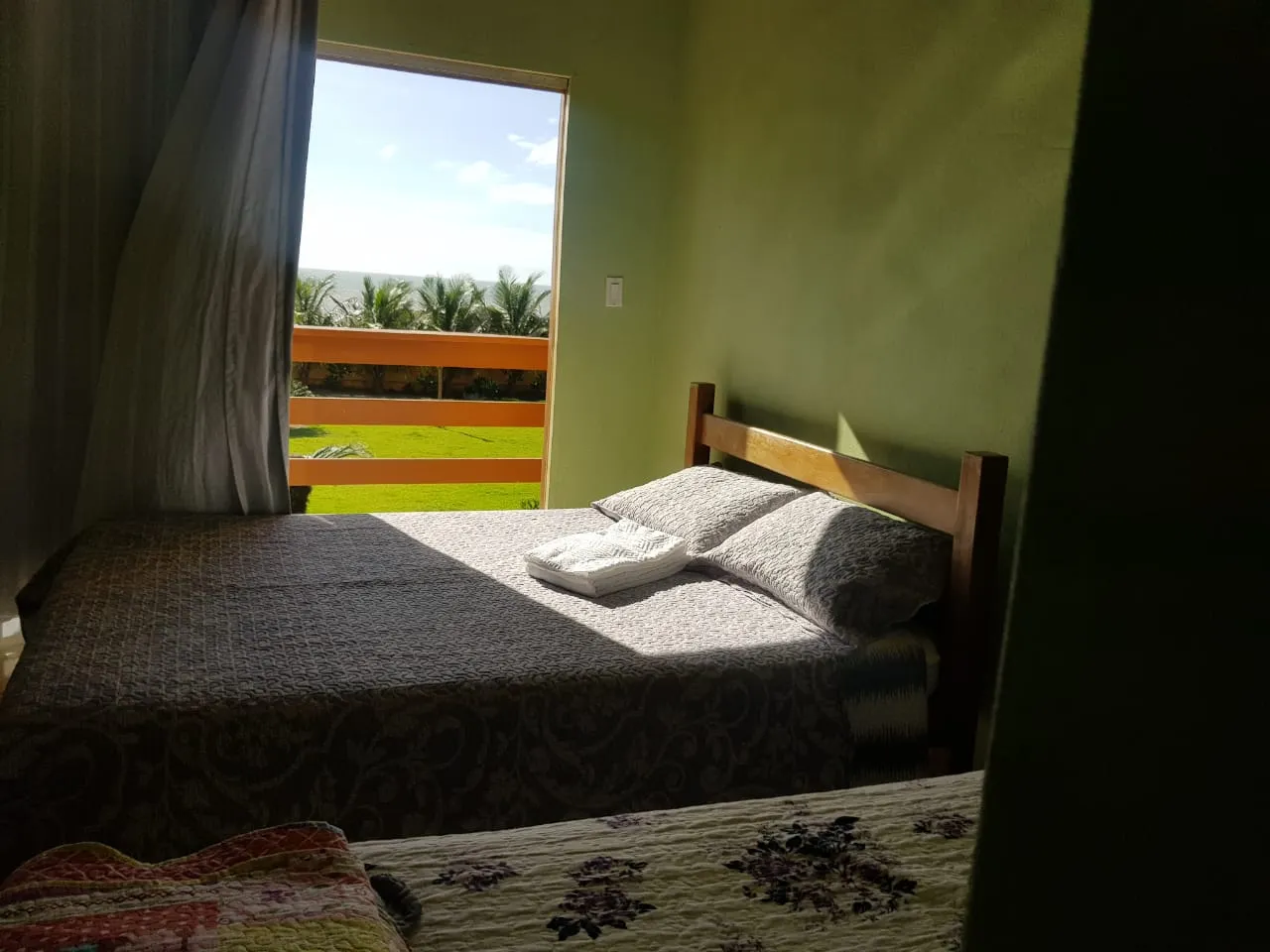 Pousada à venda de 2.880 m² em Marataizes, ES, Brasil