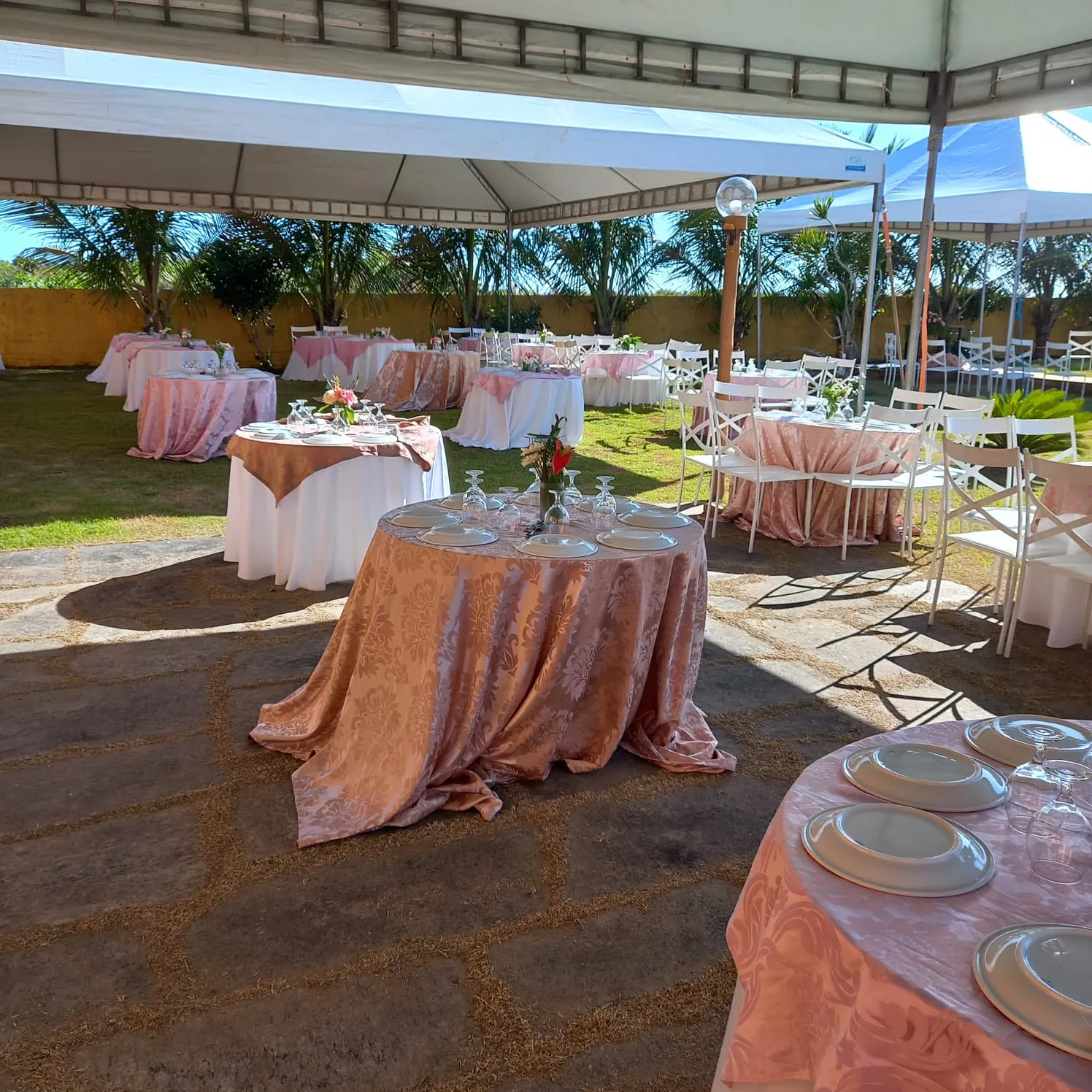 Pousada à venda de 2.880 m² em Marataizes, ES, Brasil