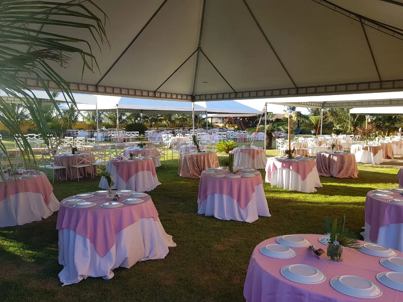 Pousada à venda de 2.880 m² em Marataizes, ES, Brasil