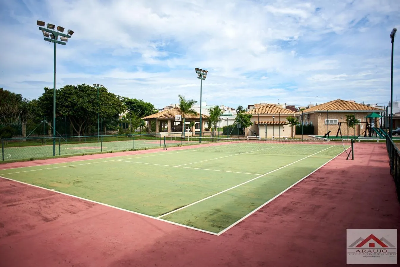 House for sale of 178 m² in Paulínia, SP, Brazil