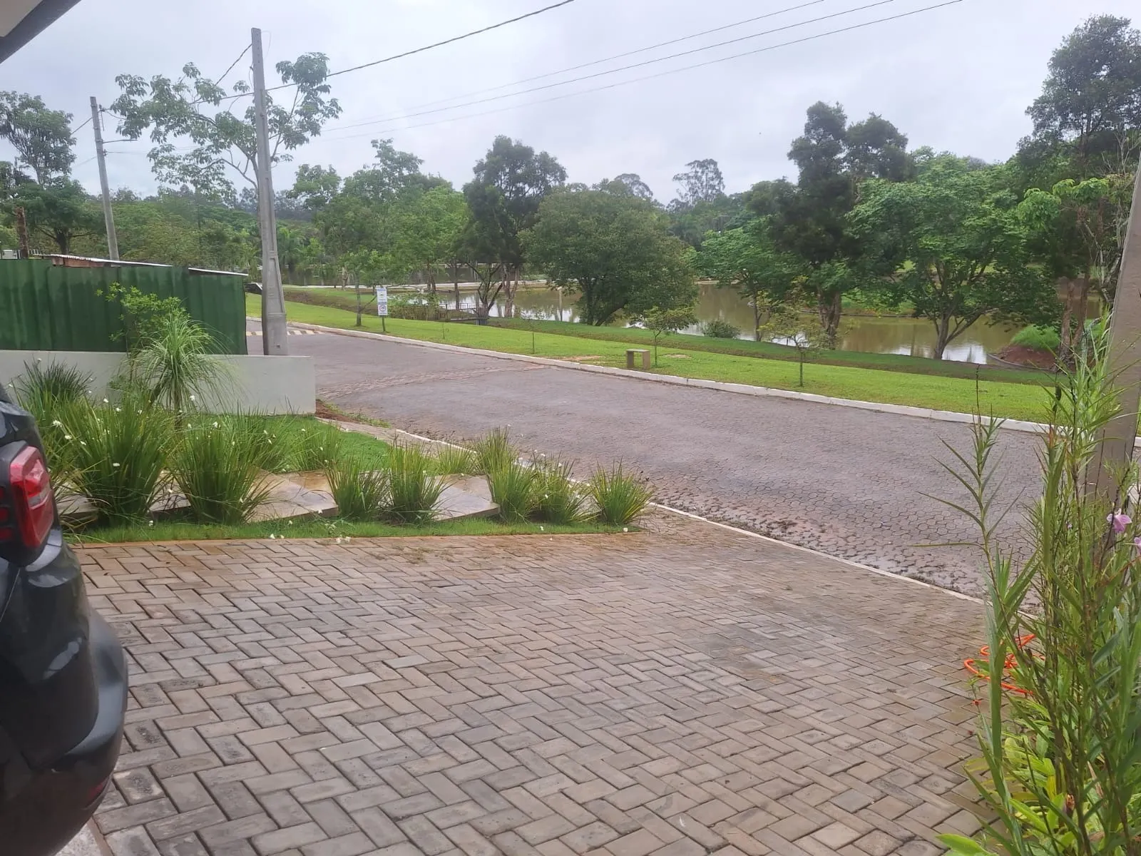 House  of 360 m² in Sumaré, SP, Brazil