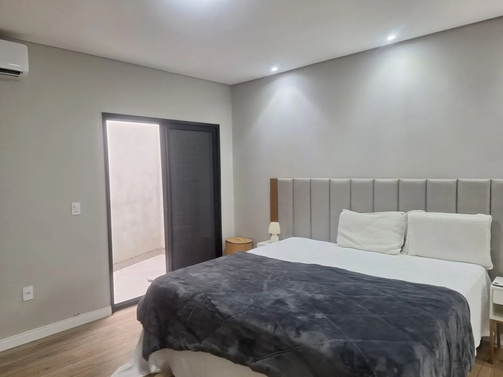 House  of 360 m² in Sumaré, SP, Brazil