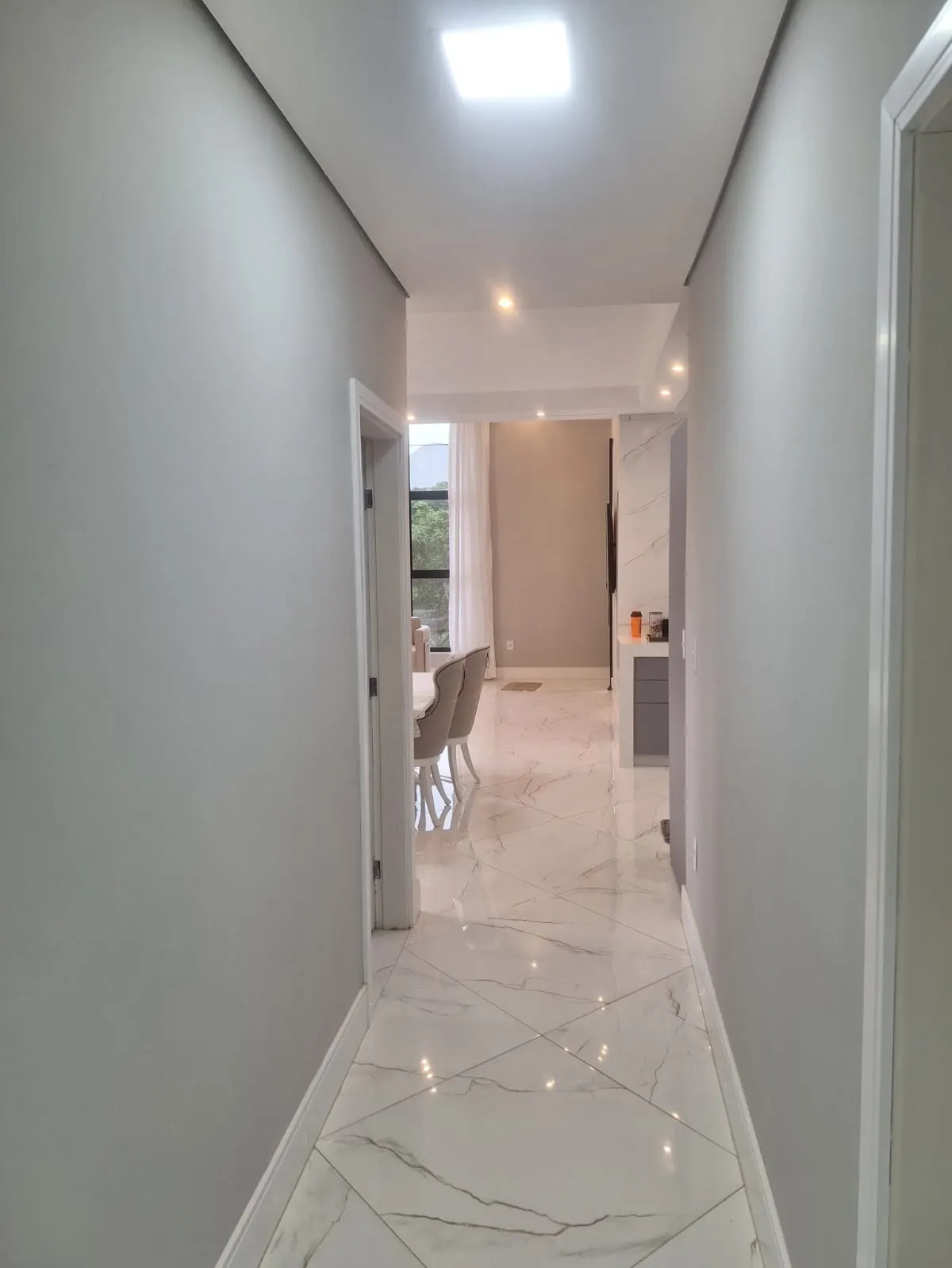 House  of 360 m² in Sumaré, SP, Brazil