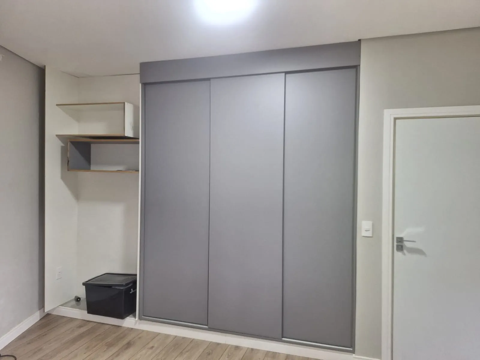House  of 360 m² in Sumaré, SP, Brazil