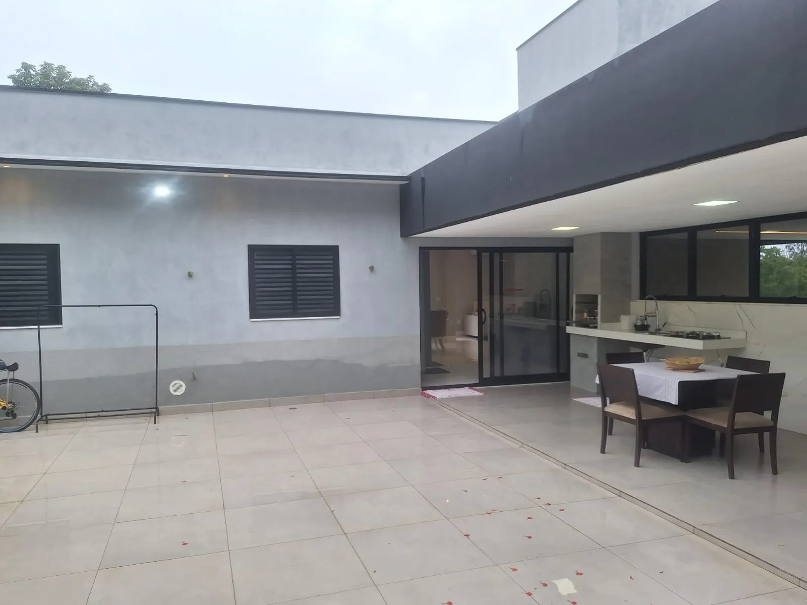 House  of 360 m² in Sumaré, SP, Brazil