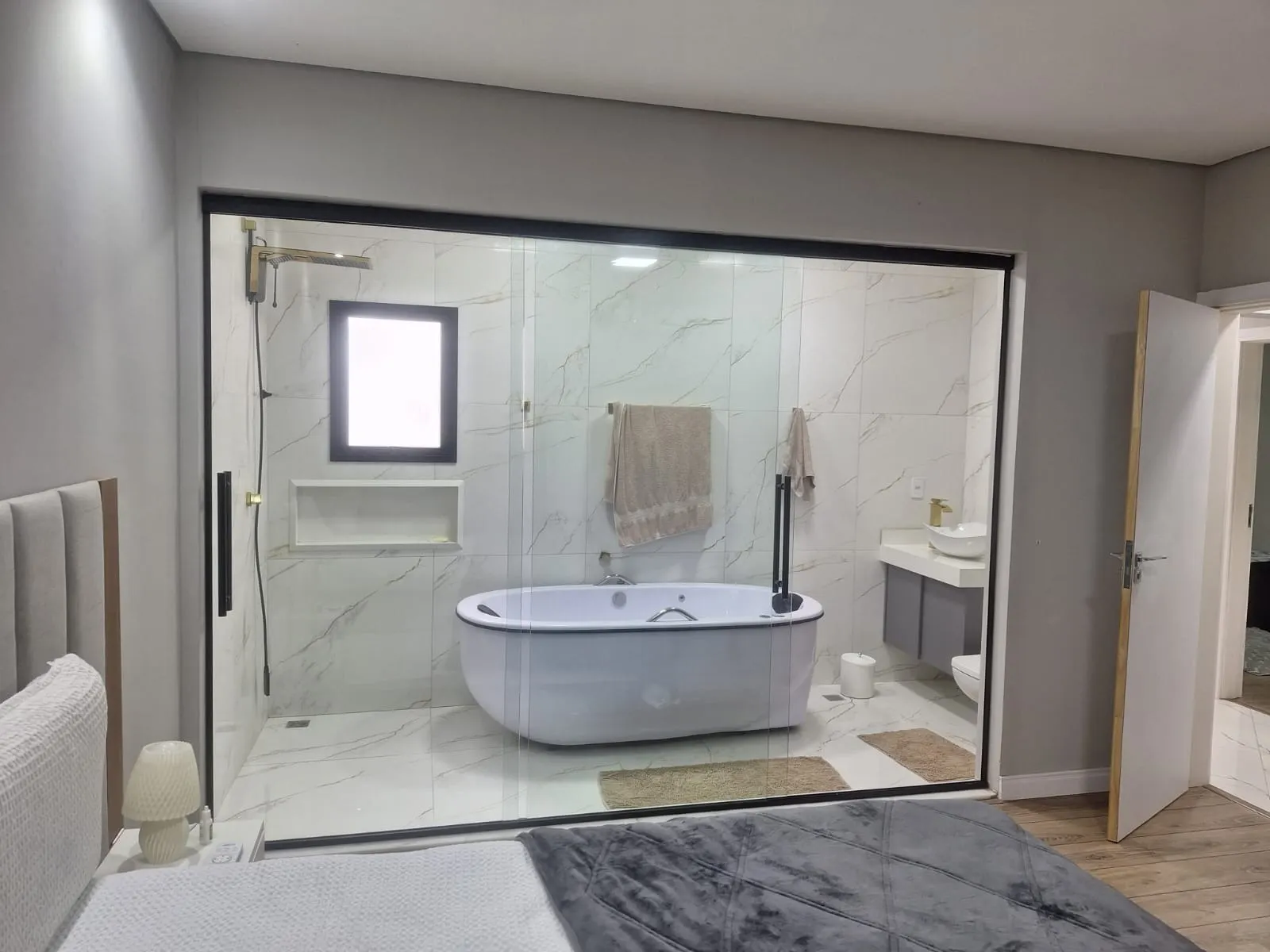 House  of 360 m² in Sumaré, SP, Brazil