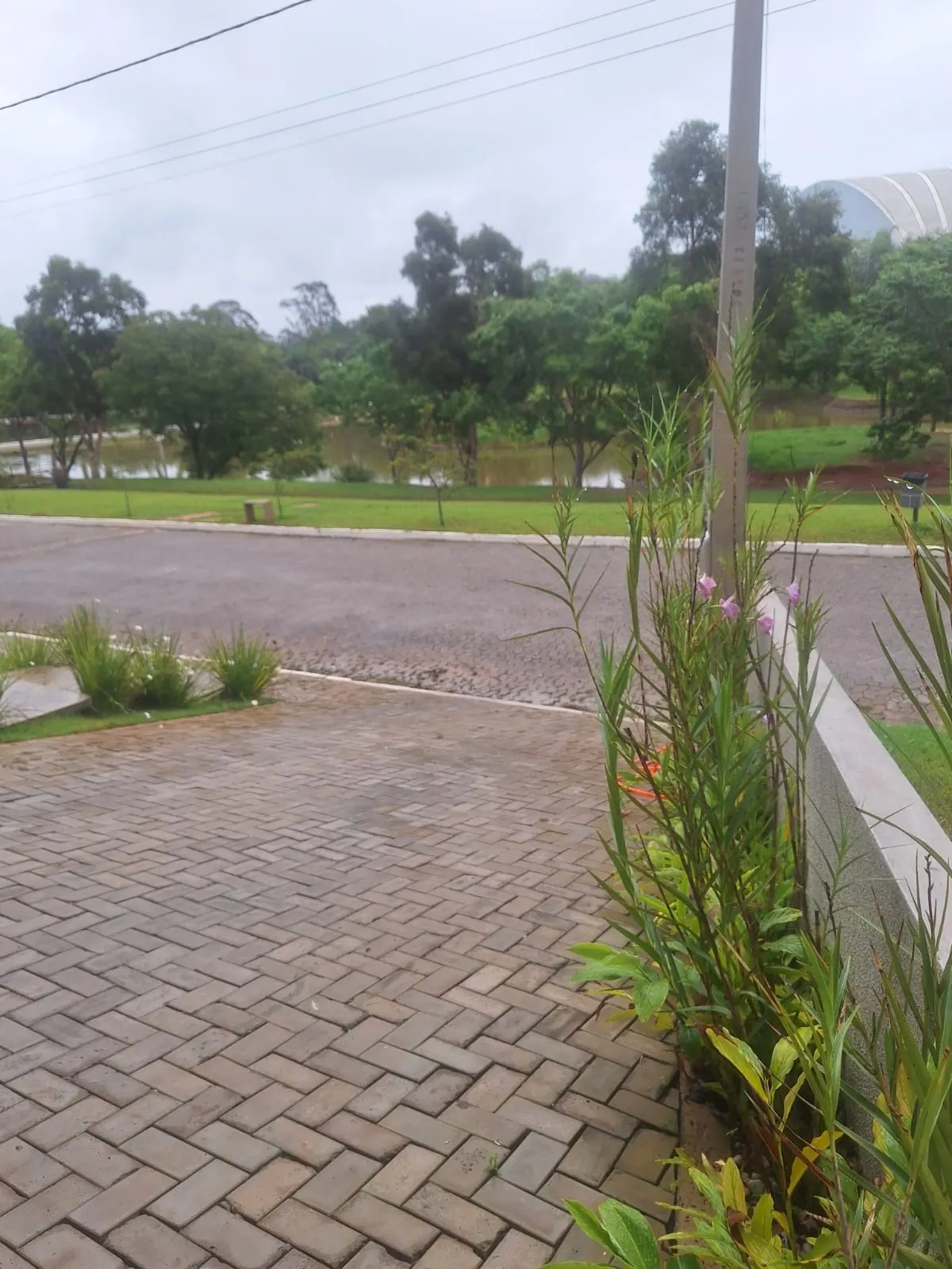 House  of 360 m² in Sumaré, SP, Brazil