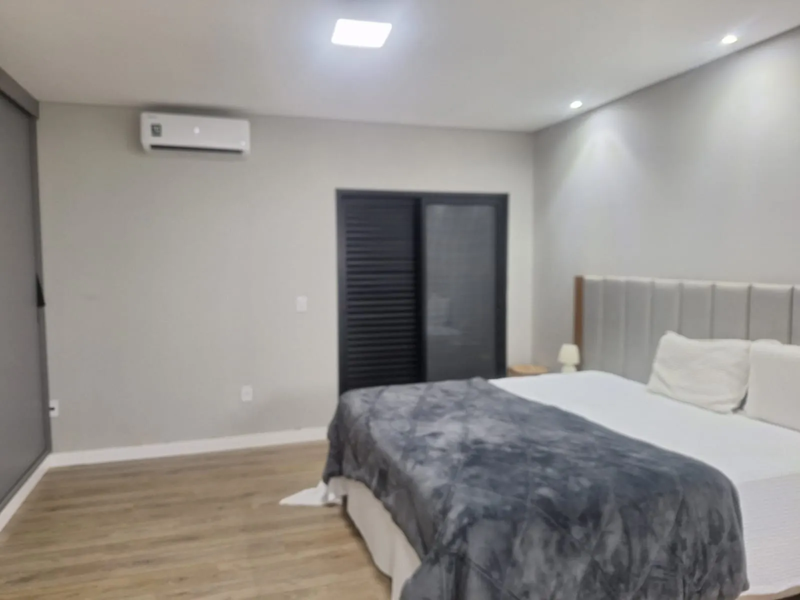 House  of 360 m² in Sumaré, SP, Brazil