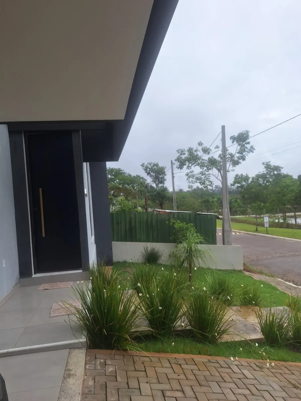 House  of 360 m² in Sumaré, SP, Brazil