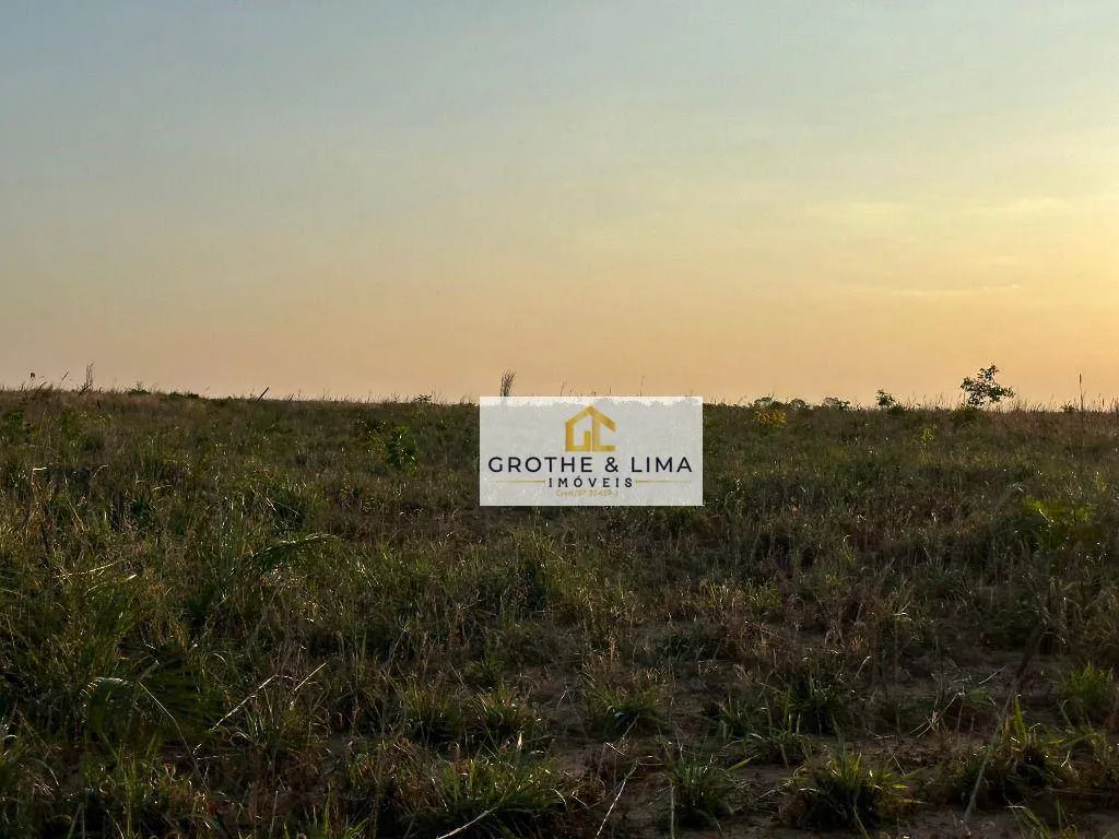 Fazenda à venda de 1.210 ha em Araguaína, TO, Brasil