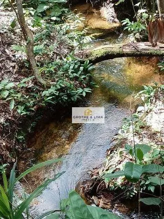 Fazenda à venda de 1.210 ha em Araguaína, TO, Brasil