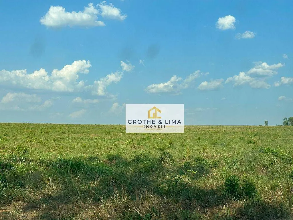 Fazenda à venda de 1.210 ha em Araguaína, TO, Brasil