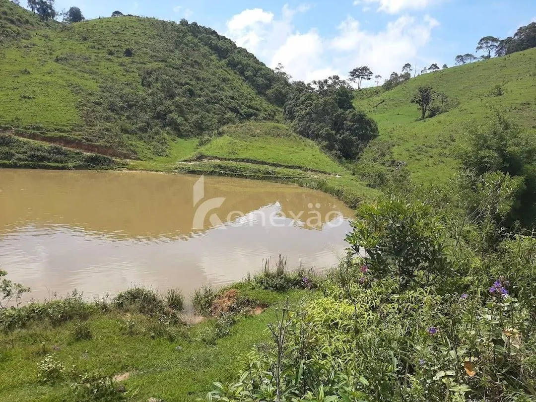 Fazenda à venda de 600 ha em Natividade da Serra, SP, Brasil