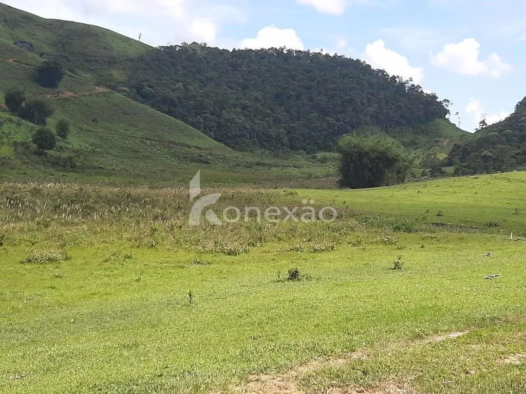 Fazenda à venda de 600 ha em Natividade da Serra, SP, Brasil
