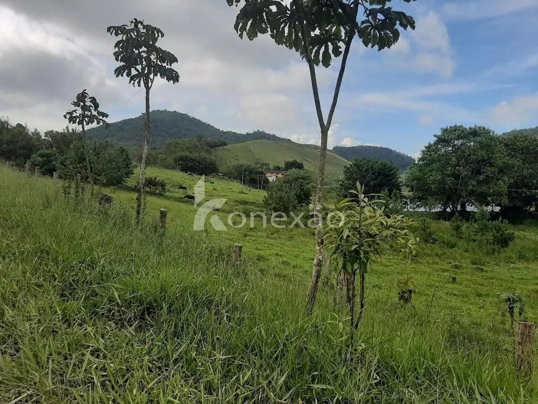 Fazenda à venda de 600 ha em Natividade da Serra, SP, Brasil