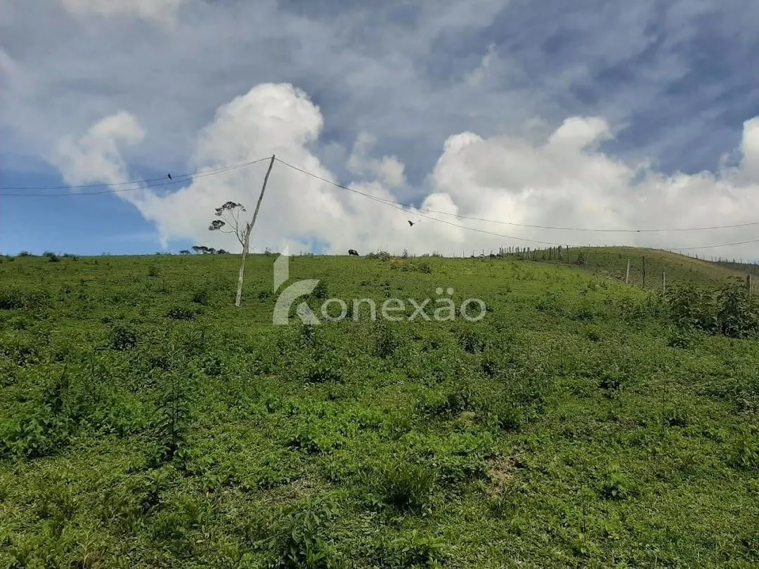 Fazenda à venda de 600 ha em Natividade da Serra, SP, Brasil