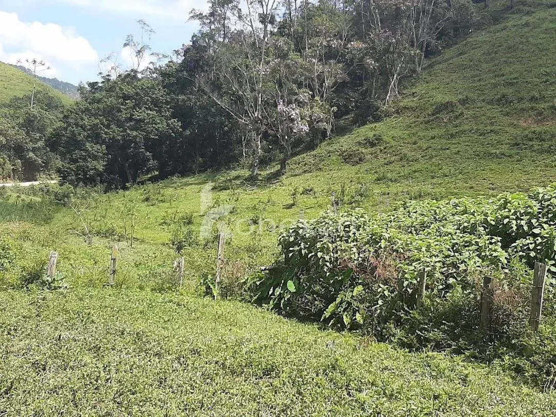 Fazenda à venda de 600 ha em Natividade da Serra, SP, Brasil