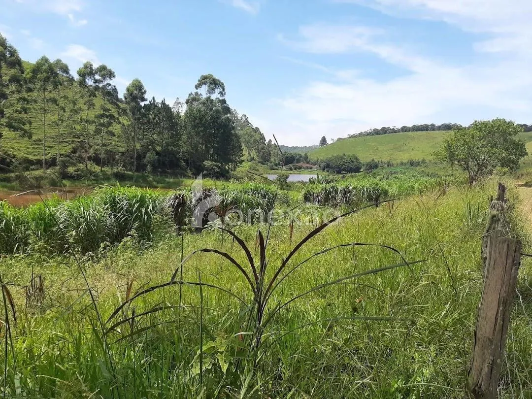 Fazenda à venda de 600 ha em Natividade da Serra, SP, Brasil