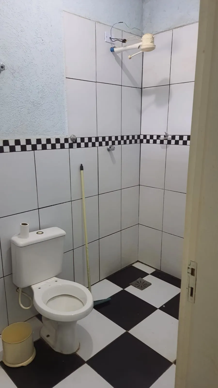 Country home for sale of 2,000 m² in Limeira, SP, Brazil