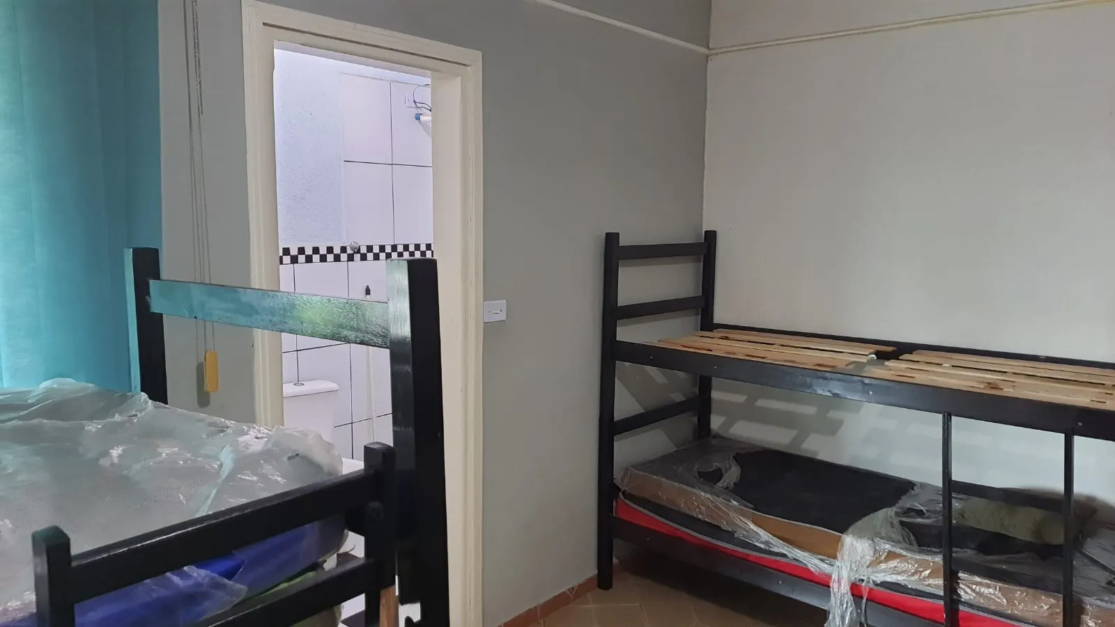 Country home for sale of 2,000 m² in Limeira, SP, Brazil
