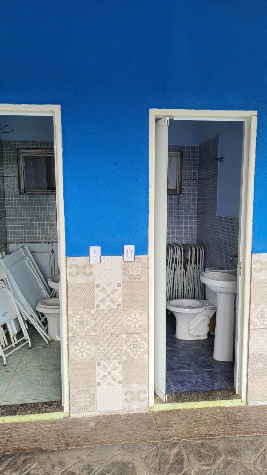 Country home for sale of 2,000 m² in Limeira, SP, Brazil