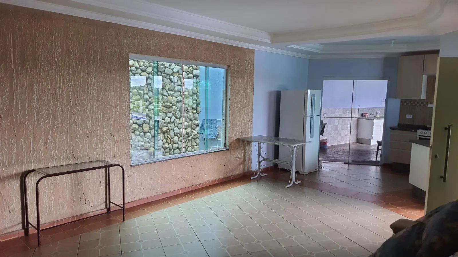 Country home for sale of 2,000 m² in Limeira, SP, Brazil