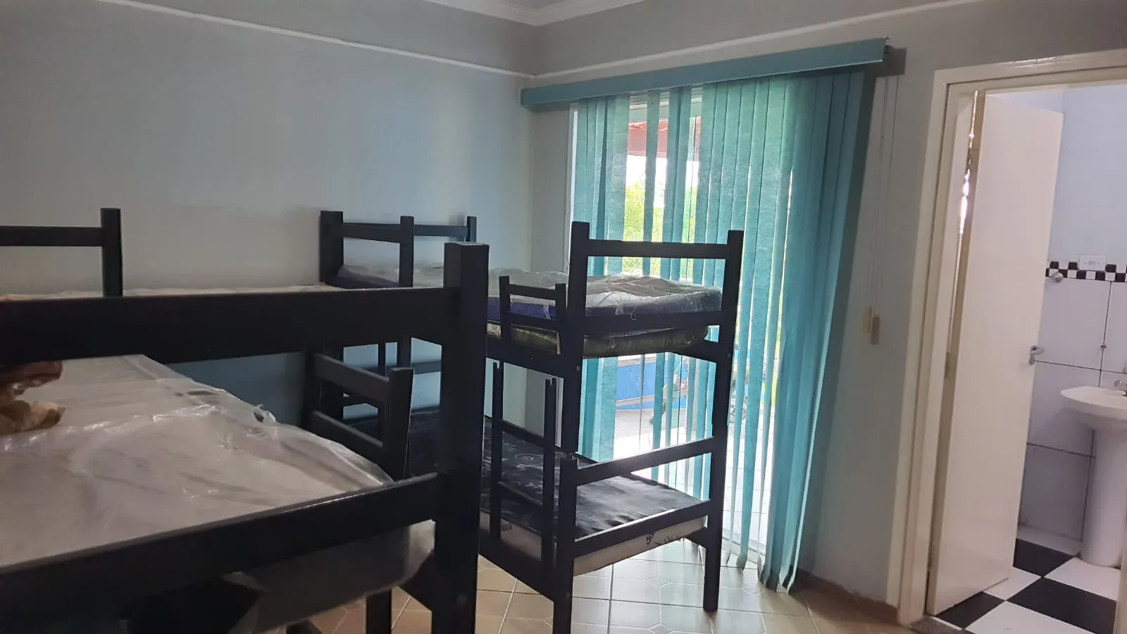 Country home for sale of 2,000 m² in Limeira, SP, Brazil