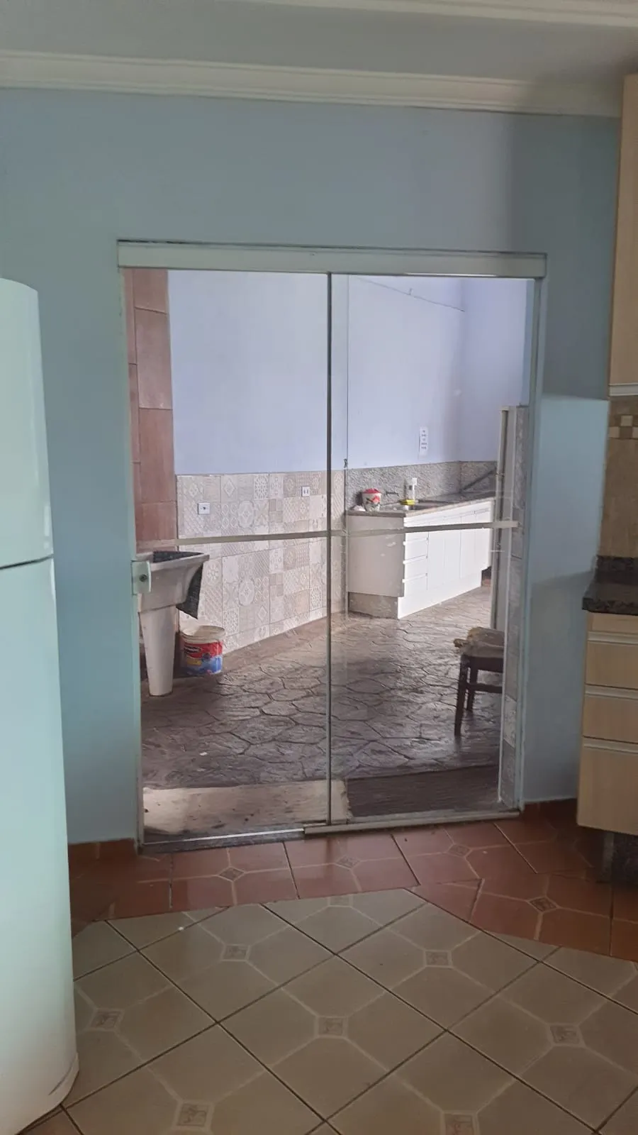 Country home for sale of 2,000 m² in Limeira, SP, Brazil