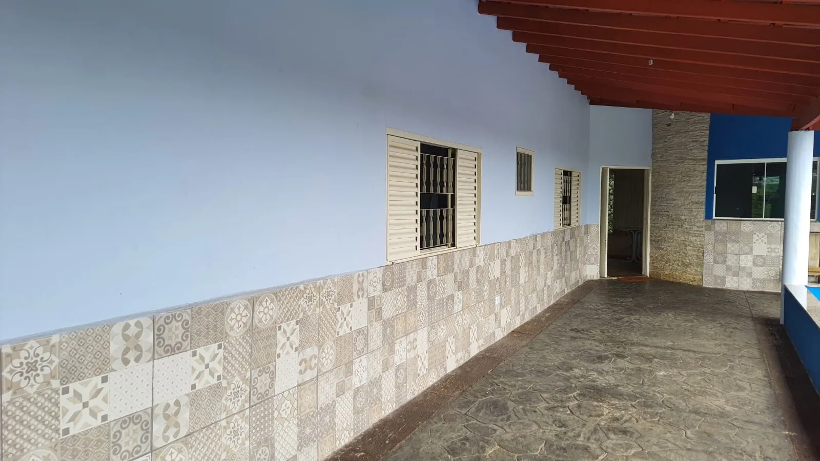 Country home for sale of 2,000 m² in Limeira, SP, Brazil