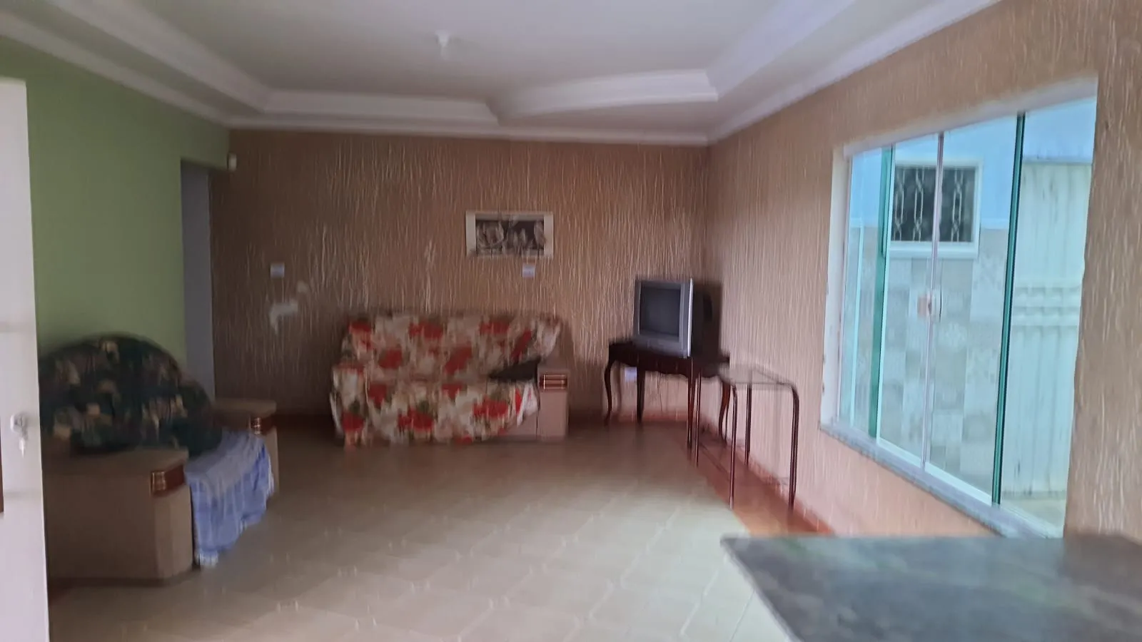 Country home for sale of 2,000 m² in Limeira, SP, Brazil