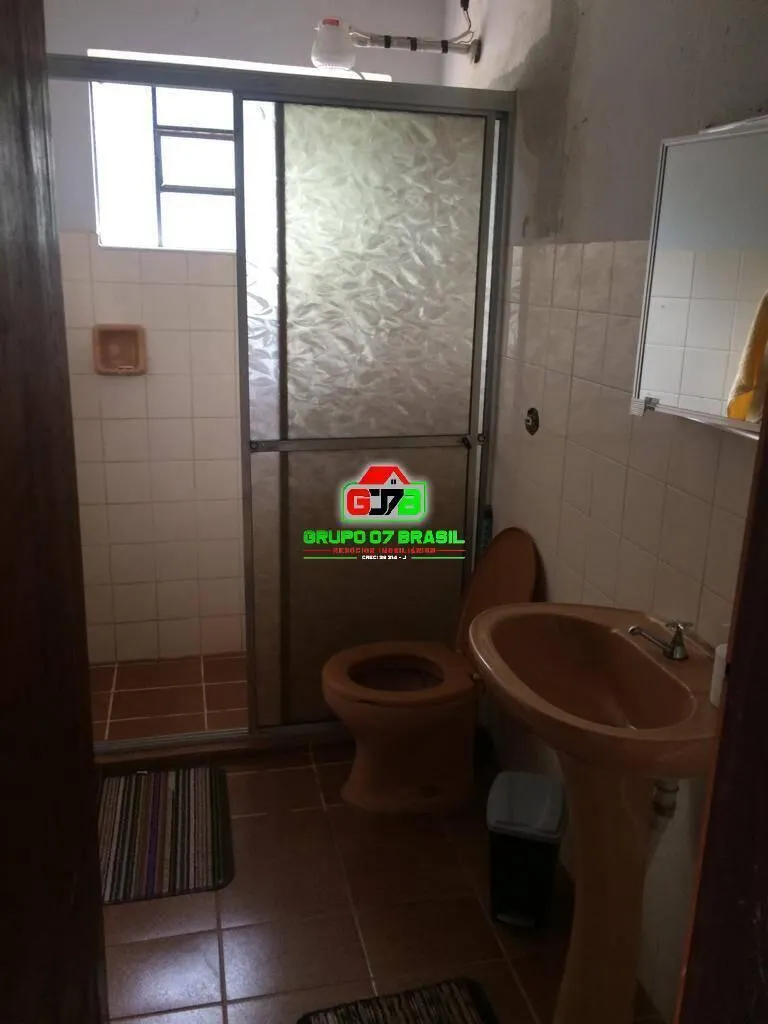 Country home for sale of 5 acres in Paraibuna, SP, Brazil