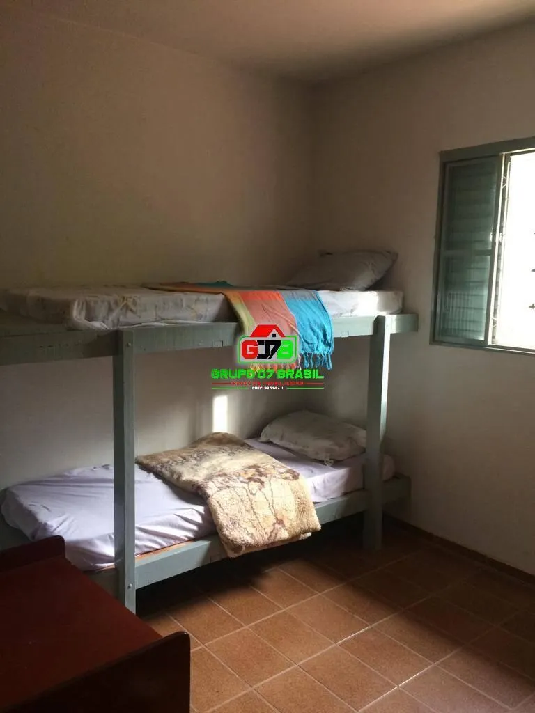Country home for sale of 5 acres in Paraibuna, SP, Brazil