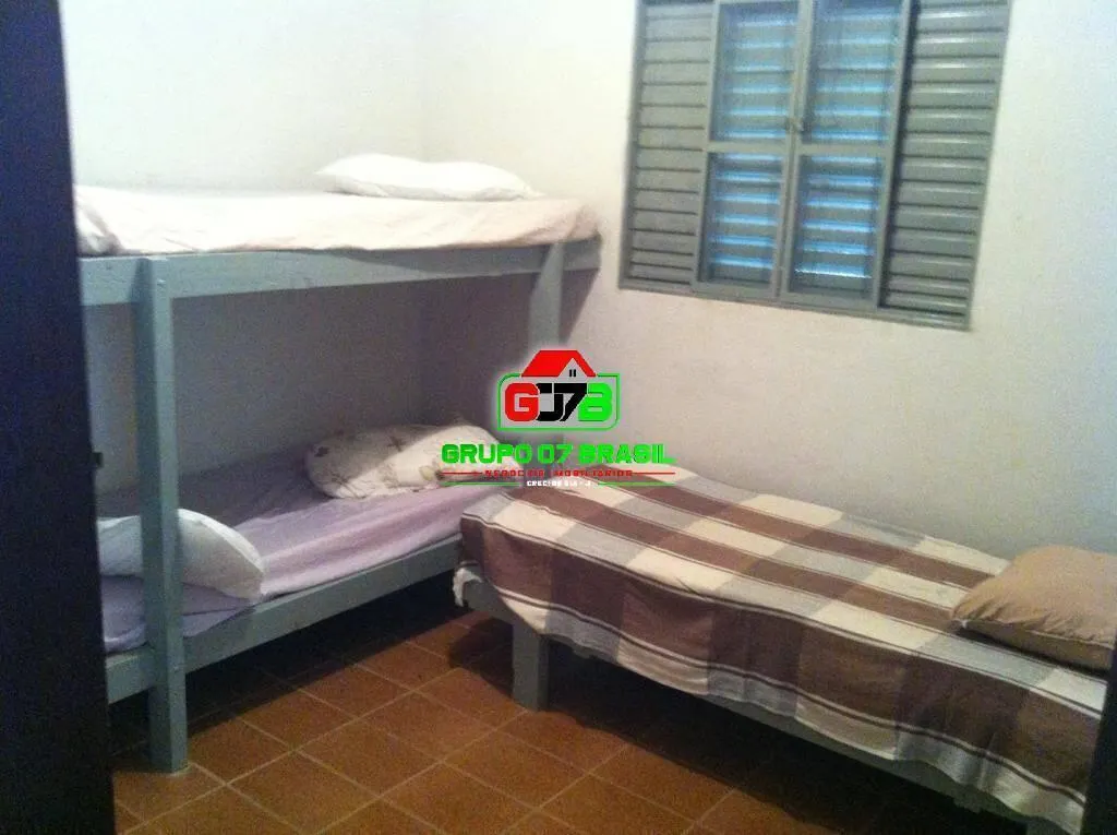 Country home for sale of 5 acres in Paraibuna, SP, Brazil