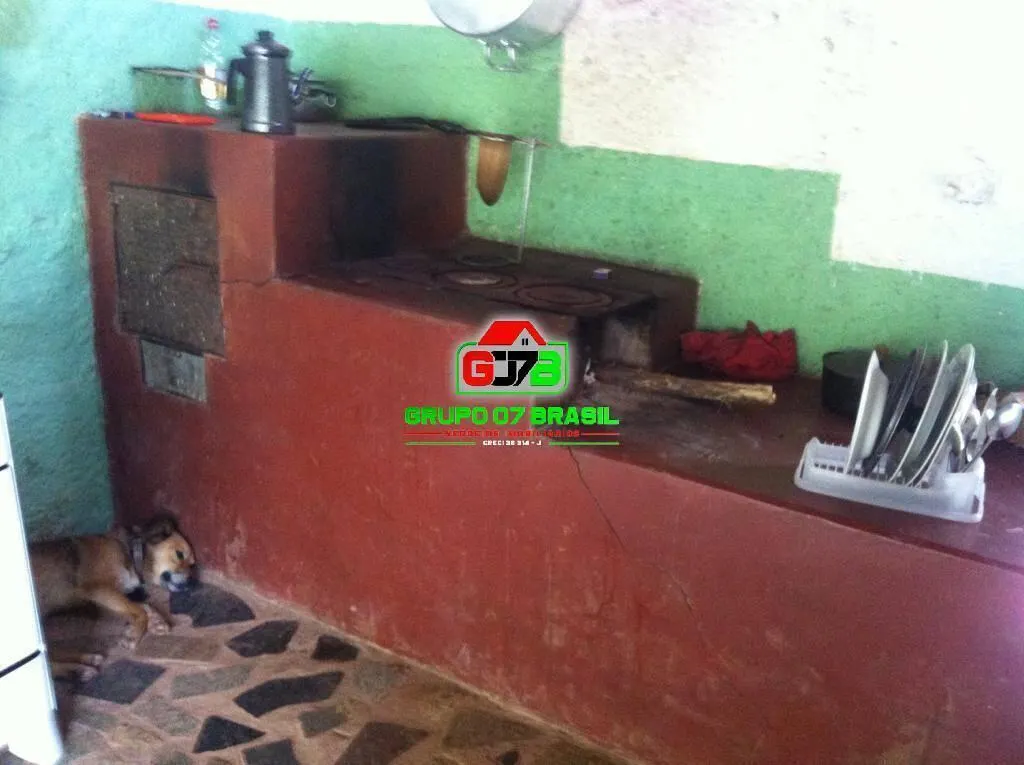 Country home for sale of 5 acres in Paraibuna, SP, Brazil