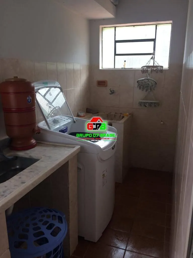 Country home for sale of 5 acres in Paraibuna, SP, Brazil