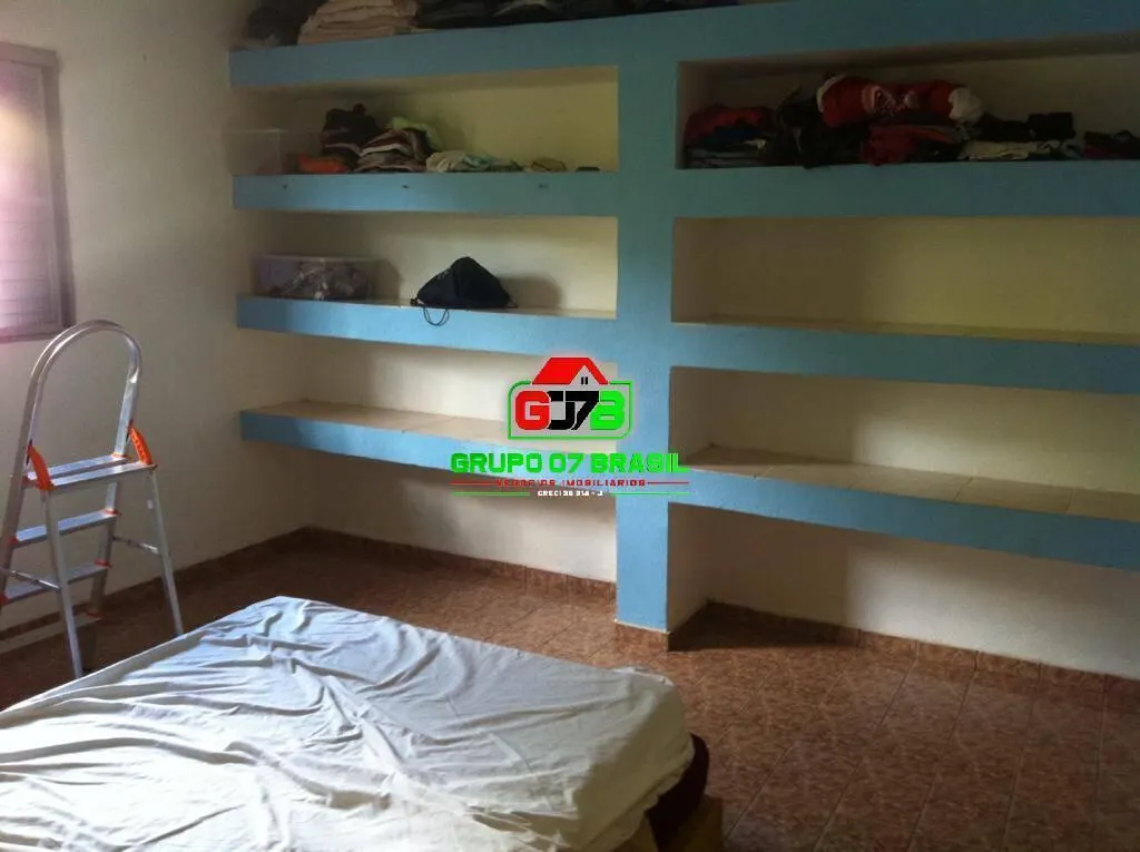 Country home for sale of 5 acres in Paraibuna, SP, Brazil