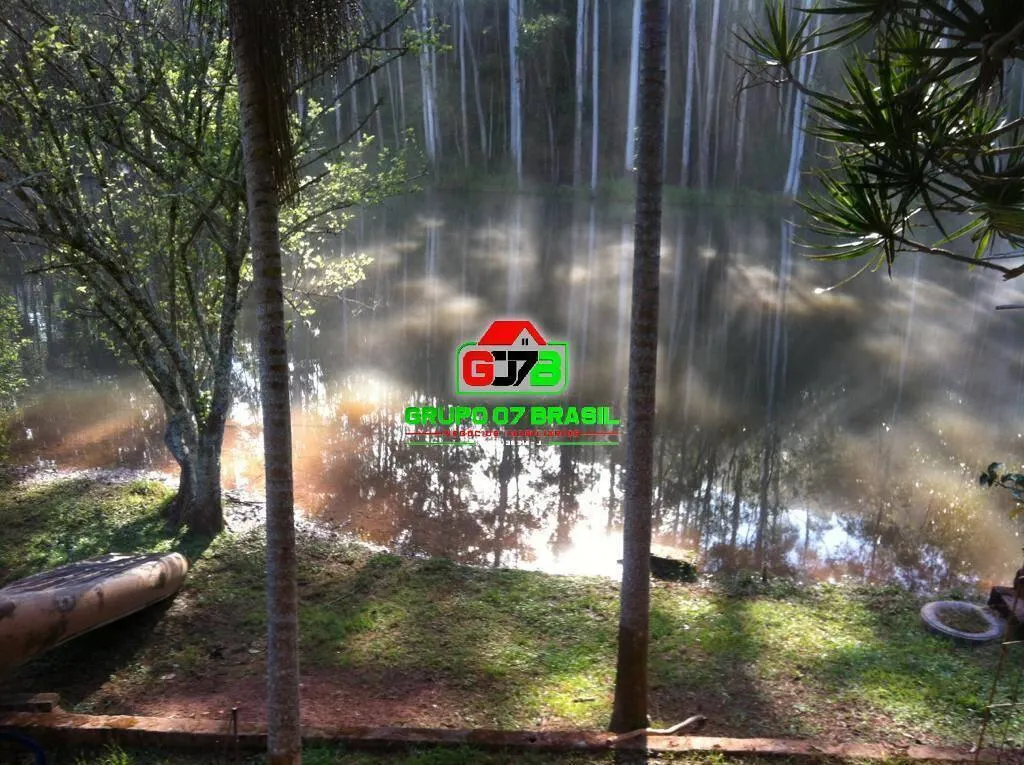 Country home for sale of 5 acres in Paraibuna, SP, Brazil