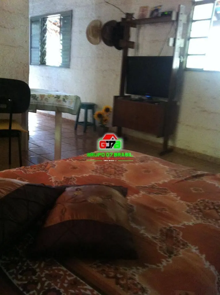 Country home for sale of 5 acres in Paraibuna, SP, Brazil