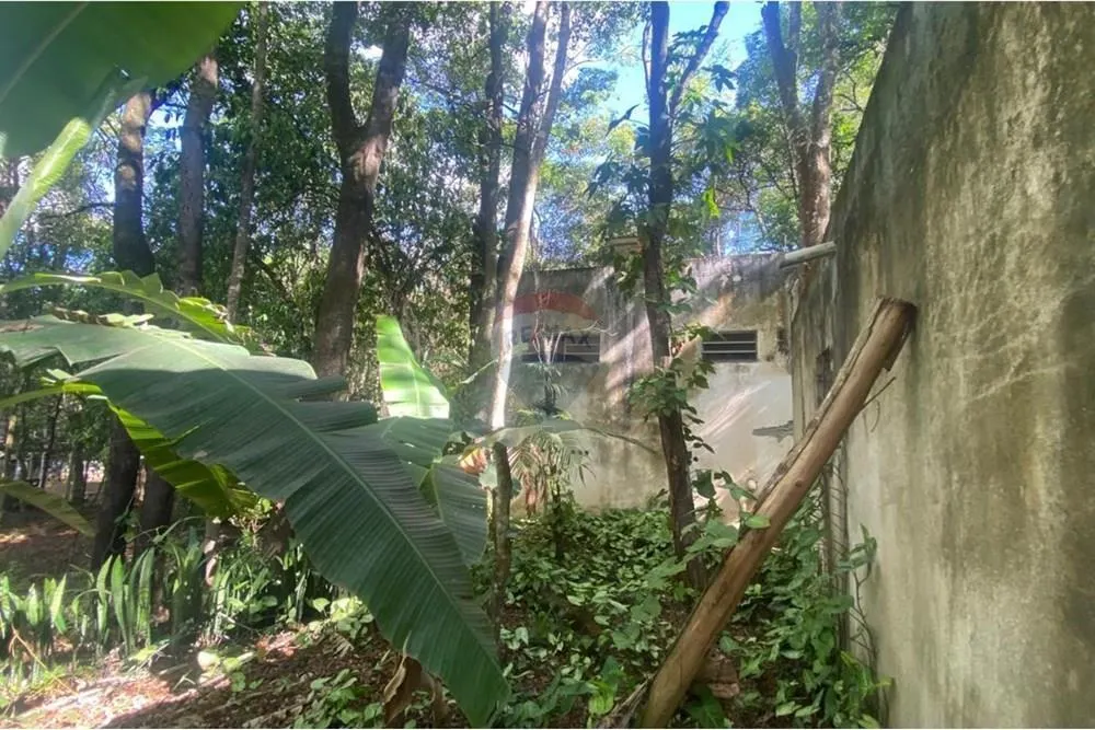 Chácara à venda de 2 ha em Jarinu, SP, Brasil