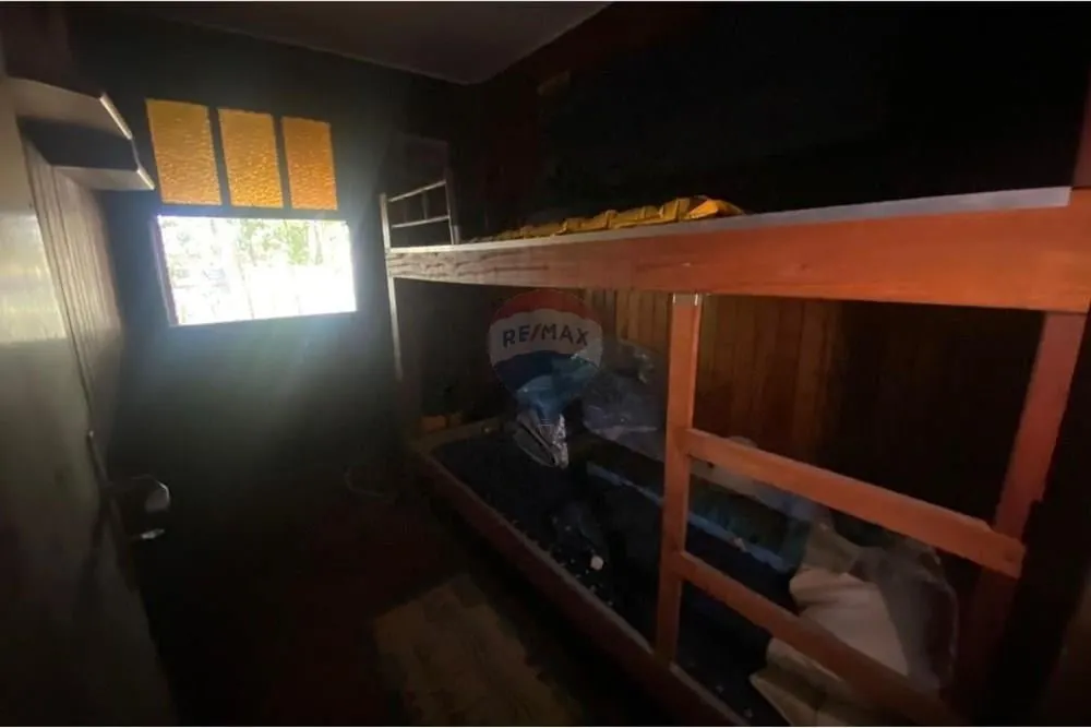 Chácara à venda de 2 ha em Jarinu, SP, Brasil