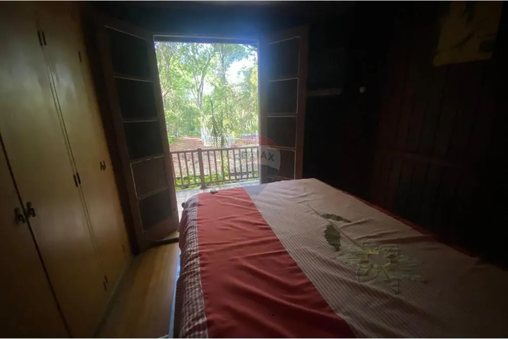 Chácara à venda de 2 ha em Jarinu, SP, Brasil