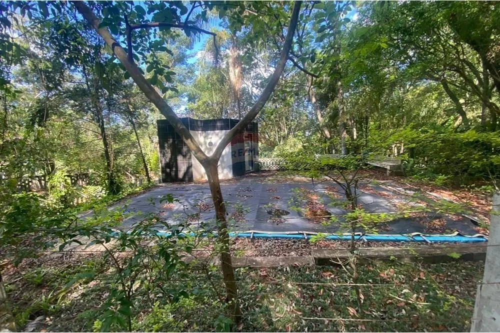 Chácara à venda de 2 ha em Jarinu, SP, Brasil