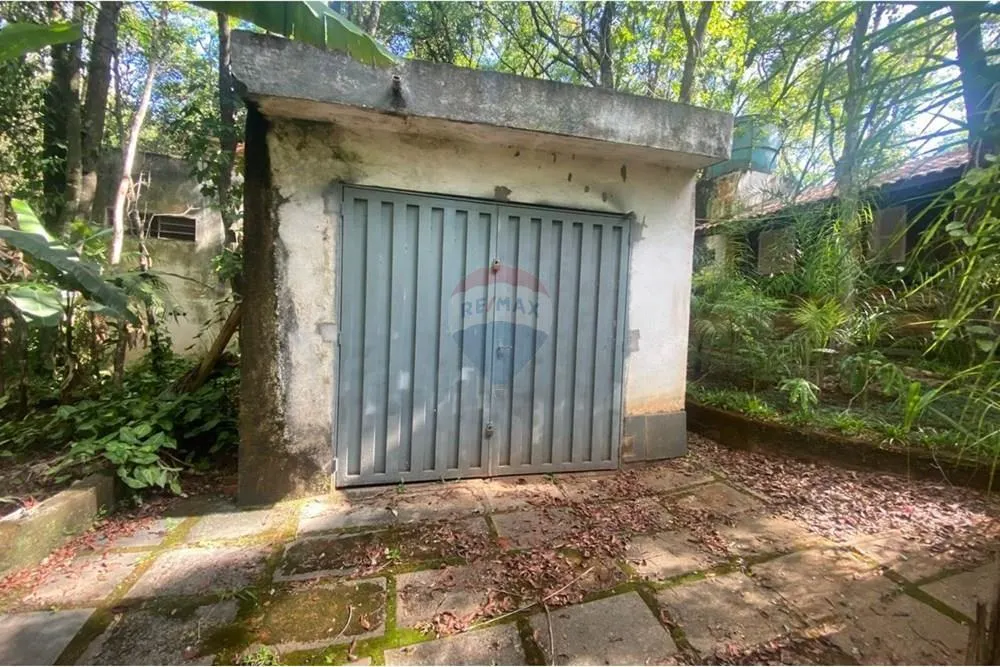 Chácara à venda de 2 ha em Jarinu, SP, Brasil