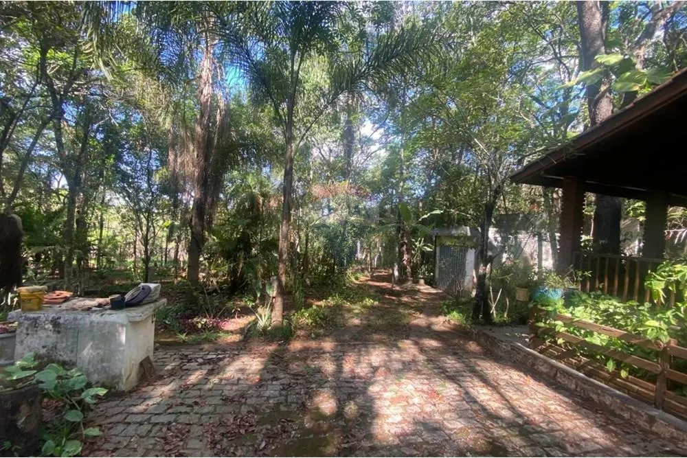 Chácara à venda de 2 ha em Jarinu, SP, Brasil
