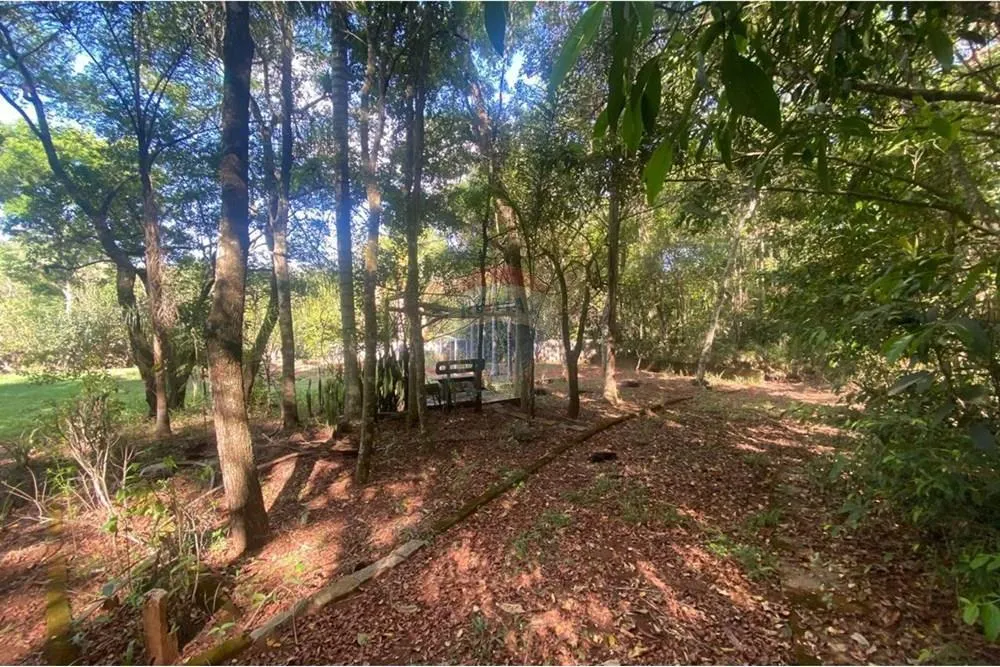 Chácara à venda de 2 ha em Jarinu, SP, Brasil