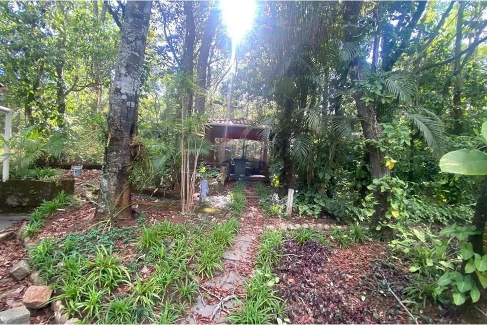 Chácara à venda de 2 ha em Jarinu, SP, Brasil