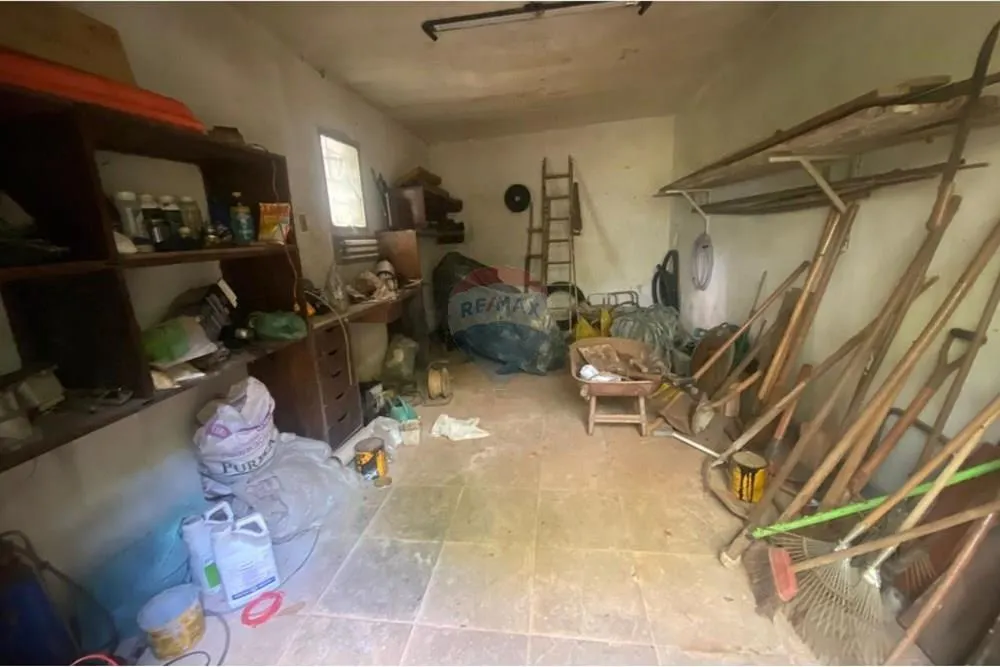 Chácara à venda de 2 ha em Jarinu, SP, Brasil