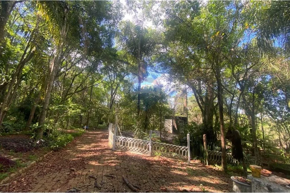Chácara à venda de 2 ha em Jarinu, SP, Brasil