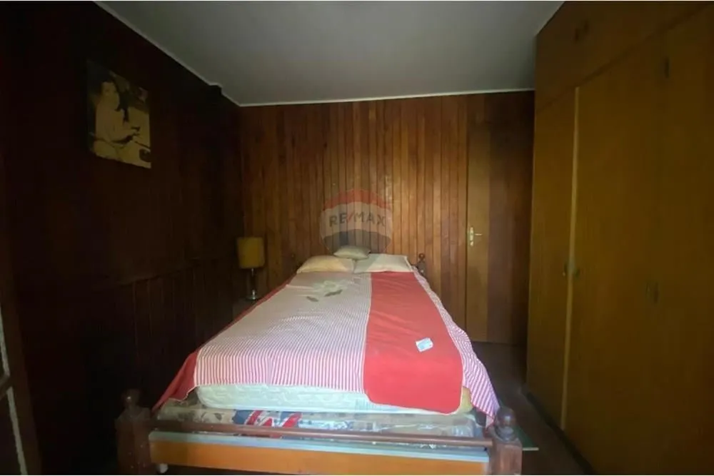 Chácara à venda de 2 ha em Jarinu, SP, Brasil