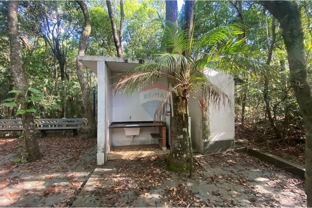Chácara à venda de 2 ha em Jarinu, SP, Brasil